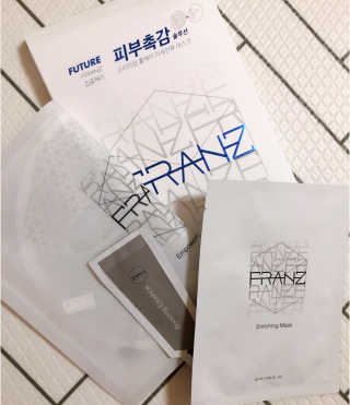 향이꾸님이 올린 리뷰 사진 1
