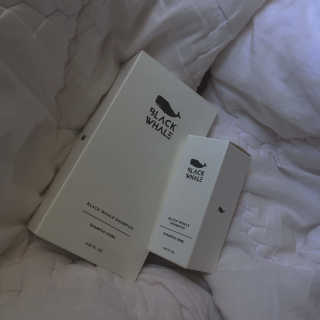 midnightinparis님이 올린 리뷰 사진 1