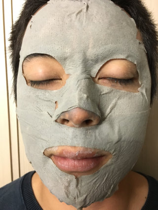 율맘님이 올린 리뷰 사진 1