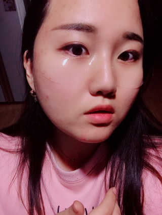 박엄마님이 올린 리뷰 사진 2
