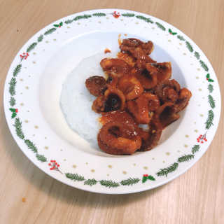 해피뉴스프링님이 올린 리뷰 사진 1