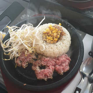 셔리홍님이 올린 리뷰 사진 3