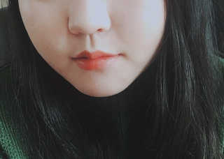 진미선님이 올린 리뷰 사진 4