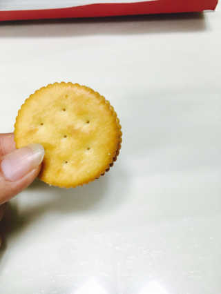 수여닝님이 올린 리뷰 사진 2