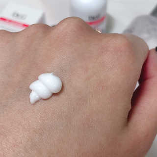 꼼님이 올린 리뷰 사진 2