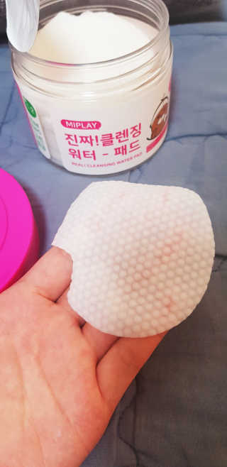 도담공주님이 올린 리뷰 사진 1