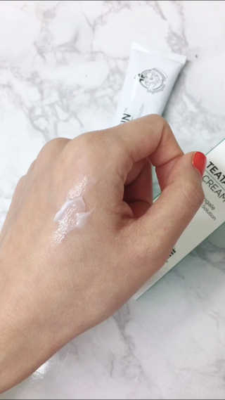 NAMEUN님이 올린 리뷰 사진 3