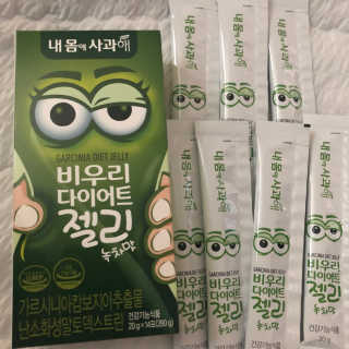 111111님이 올린 리뷰 사진 1