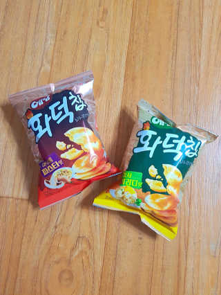 뚜디니님이 올린 리뷰 사진 1