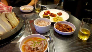 hi님이 올린 리뷰 사진 3