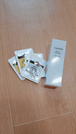 루씨네님이 올린 리뷰 사진 1