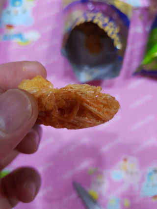 탱크돌콩님이 올린 리뷰 사진 1