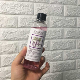 shorrygram님이 올린 리뷰 사진 1