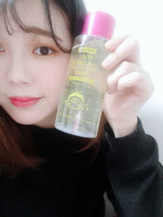 ㅎㅅ님이 올린 리뷰 사진 4