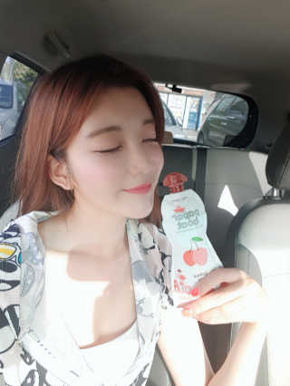 쩡아님이 올린 리뷰 사진 1