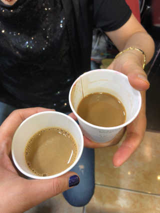 yeongs88님이 올린 리뷰 사진 3