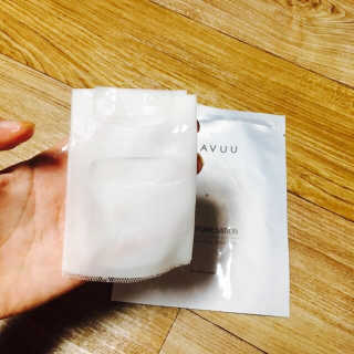 김영경님이 올린 리뷰 사진 2