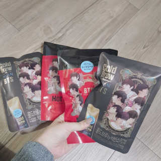 밍기님이 올린 리뷰 사진 2