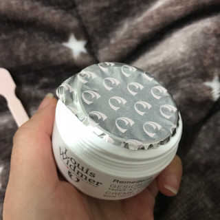 예삐현님이 올린 리뷰 사진 3