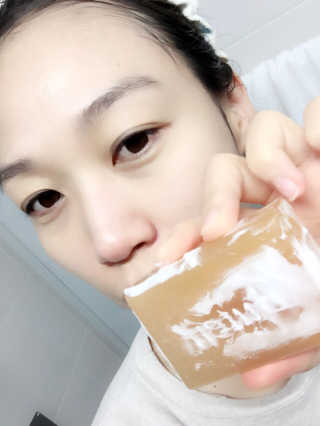 LeeYoungeun님이 올린 리뷰 사진 1