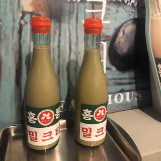 wonny님이 올린 리뷰 사진 2