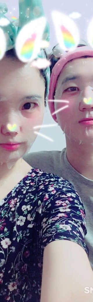 쌍방울소유님이 올린 리뷰 사진 1