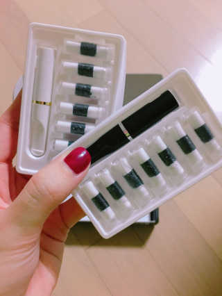 myungeunjin님이 올린 리뷰 사진 1