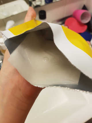 YuriChoi님이 올린 리뷰 사진 2