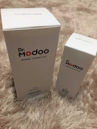 쪼안나골드님이 올린 리뷰 사진 3