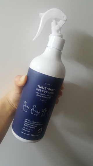 은러님이 올린 리뷰 사진 1
