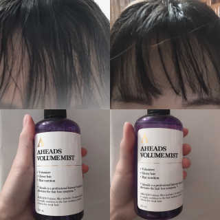 프라이걸님이 올린 리뷰 사진 2