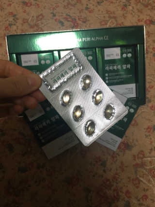 에이쉘님이 올린 리뷰 사진 2