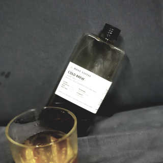 Rooloo님이 올린 리뷰 사진 2