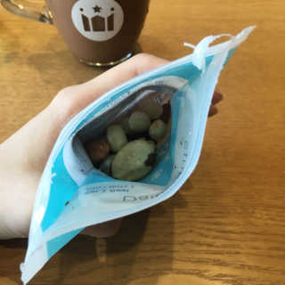 라솜님이 올린 리뷰 사진 2