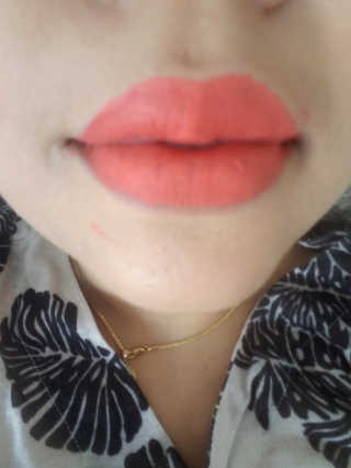 HiraKhan님이 올린 리뷰 사진 3