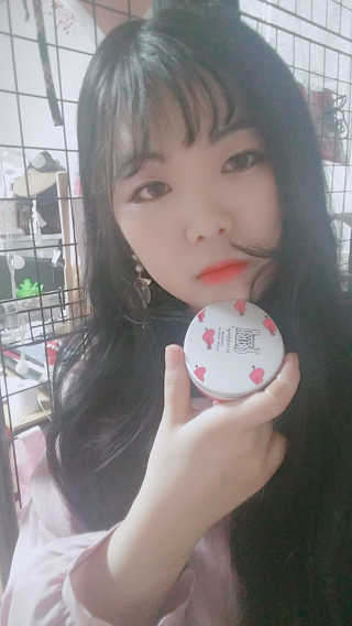 혀니님이 올린 리뷰 사진 3