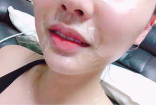 지은뿡님이 올린 리뷰 사진 2