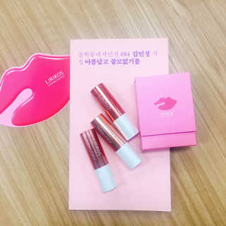 JiHyeLee님이 올린 리뷰 사진 2