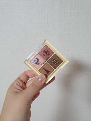 몽몽sz님이 올린 리뷰 사진 1