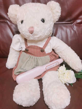연이님이 올린 리뷰 사진 4