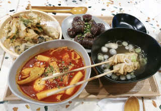 JAYDEN님이 올린 리뷰 사진 1