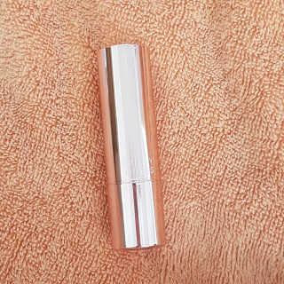 밀키드레스 바비메이크 루즈클래식 — 5점을 준 리뷰어가 2018년 5월 올린 사용 사진