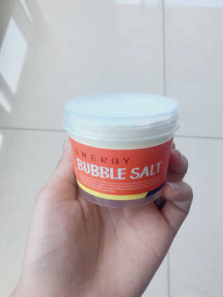 연둡님이 올린 리뷰 사진 2