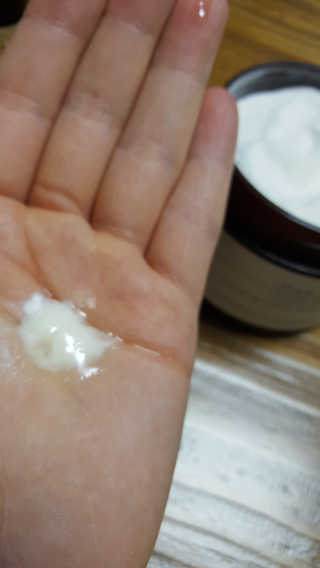 안녕하세여님이 올린 리뷰 사진 4