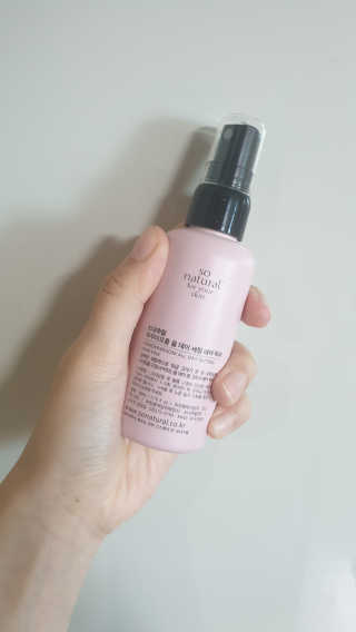 루잉루잉님이 올린 리뷰 사진 3