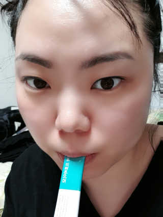 서연님이 올린 리뷰 사진 4