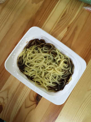 MunJeewon님이 올린 리뷰 사진 3