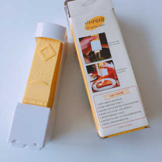 빠다님이 올린 리뷰 사진 2