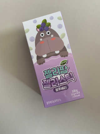 짱이님이 올린 리뷰 사진 1