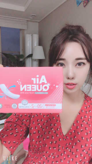 비니주니맘 :D님이 올린 리뷰 사진 4
